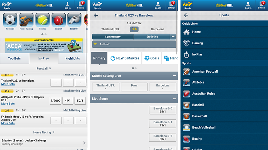 how-to-Download-the-William-Hill-Android-App