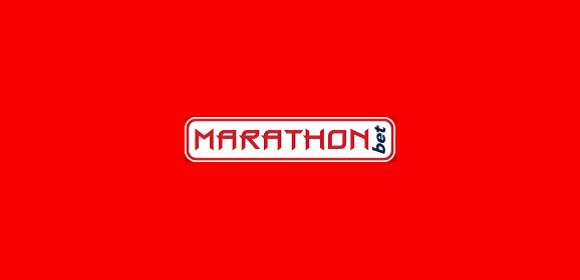 БК Marathonbet