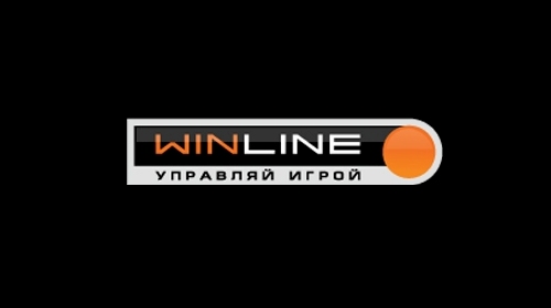 Winlinebet