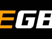 egb-logo-1
